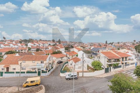 Apartament a Carcavelos, Lisbon, Carcavelos - € 2.000/mes | Ref: ID-65 (2) - foto 6
