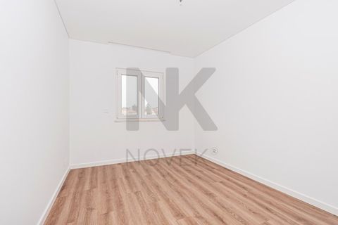 Apartament a Carcavelos, Lisbon, Carcavelos - € 2.000/mes | Ref: ID-65 (2) - foto 8