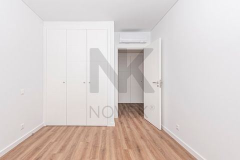 Apartament a Carcavelos, Lisbon, Carcavelos - € 2.000/mes | Ref: ID-65 (2) - foto 9