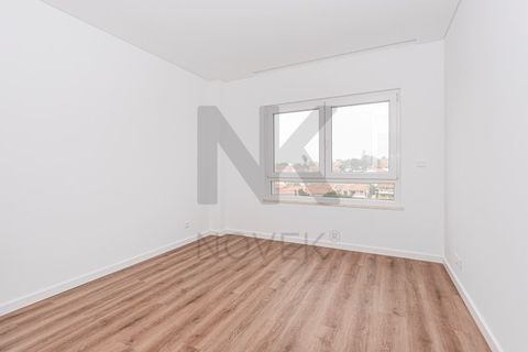 Apartament a Carcavelos, Lisbon, Carcavelos - € 2.000/mes | Ref: ID-65 (2) - foto 10
