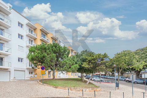 Apartament a Carcavelos, Lisbon, Carcavelos - € 2.000/mes | Ref: ID-65 (2) - foto 15