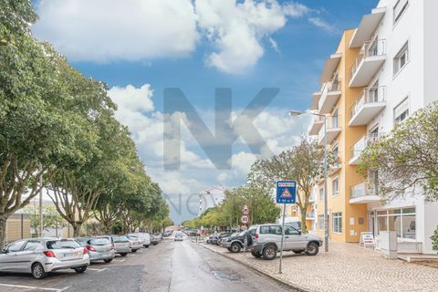 Apartament a Carcavelos, Lisbon, Carcavelos - € 2.000/mes | Ref: ID-65 (2) - foto 16