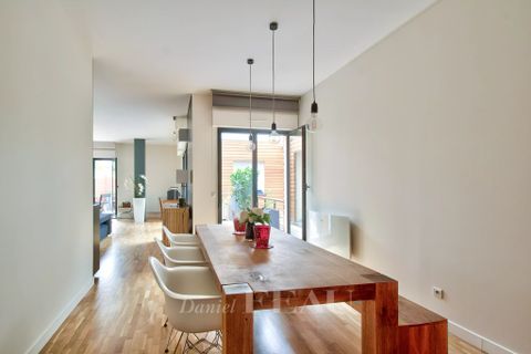 Lejlighed i Rueil-Malmaison, Hauts-de-Seine, Rueil-Malmaison - € 950.000 | Ref: 85320048 - foto 5