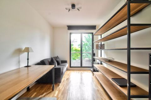 Lejlighed i Rueil-Malmaison, Hauts-de-Seine, Rueil-Malmaison - € 950.000 | Ref: 85320048 - foto 11