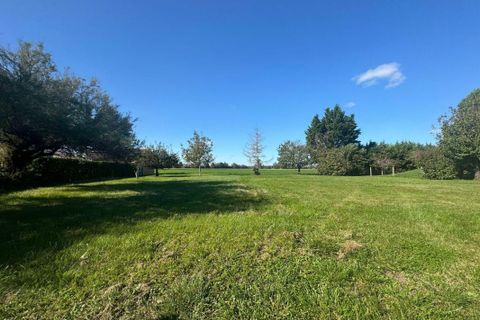Helårsgrund i Garrevaques, Tarn, Garrevaques - € 78.000 | Ref: b_6595 - foto 1