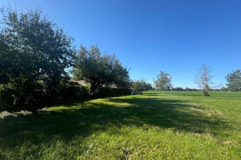 Helårsgrund i Garrevaques, Tarn, Garrevaques - € 78.000 | Ref: b_6595 - foto 2