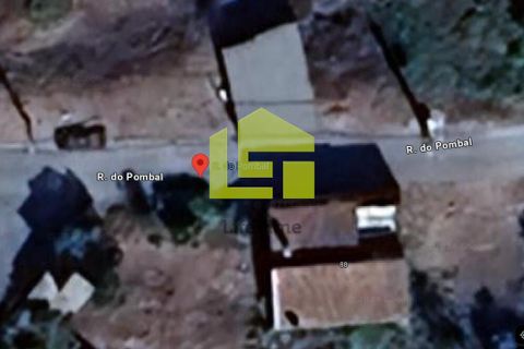 Byhus i Macao, Santarem, Macao - € 37.500 | Ref: LT1273 - foto 3