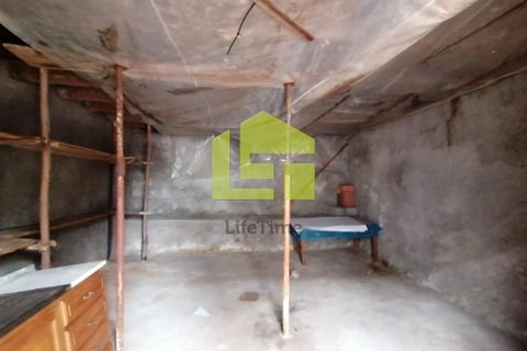 Rækkehus i Miranda do Corvo, Coimbra, Miranda do Corvo - € 35.000 | Ref: LT1272 - foto 7
