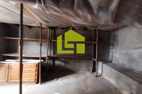Rækkehus i Miranda do Corvo, Coimbra, Miranda do Corvo - € 35.000 | Ref: LT1272 - foto 8