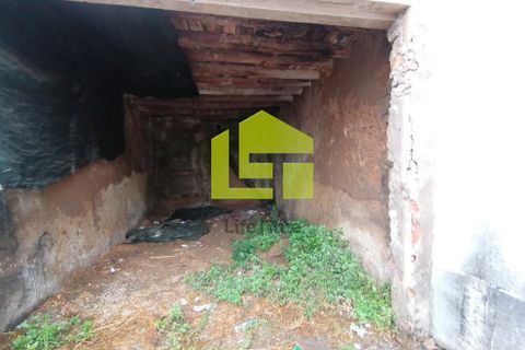 Rækkehus i Miranda do Corvo, Coimbra, Miranda do Corvo - € 35.000 | Ref: LT1272 - foto 10