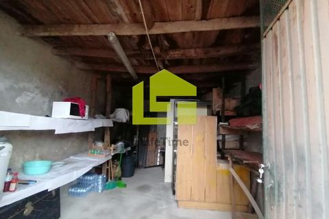 Rækkehus i Miranda do Corvo, Coimbra, Miranda do Corvo - € 35.000 | Ref: LT1272 - foto 12