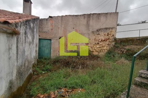Rækkehus i Miranda do Corvo, Coimbra, Miranda do Corvo - € 35.000 | Ref: LT1272 - foto 13