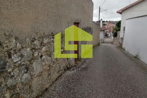 Rækkehus i Miranda do Corvo, Coimbra, Miranda do Corvo - € 35.000 | Ref: LT1272 - foto 14