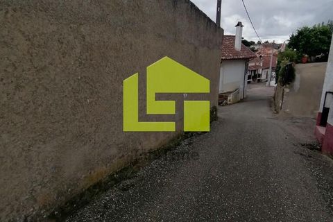 Rækkehus i Miranda do Corvo, Coimbra, Miranda do Corvo - € 35.000 | Ref: LT1272 - foto 15