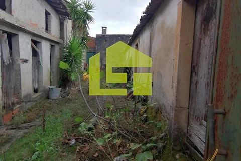 Rækkehus i Miranda do Corvo, Coimbra, Miranda do Corvo - € 35.000 | Ref: LT1272 - foto 16