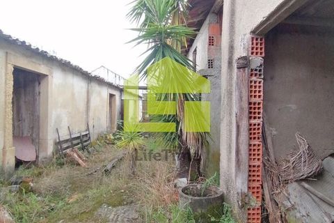 Rækkehus i Miranda do Corvo, Coimbra, Miranda do Corvo - € 35.000 | Ref: LT1272 - foto 20