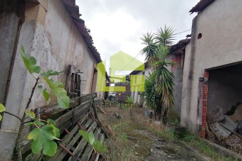 Rækkehus i Miranda do Corvo, Coimbra, Miranda do Corvo - € 35.000 | Ref: LT1272 - foto 23