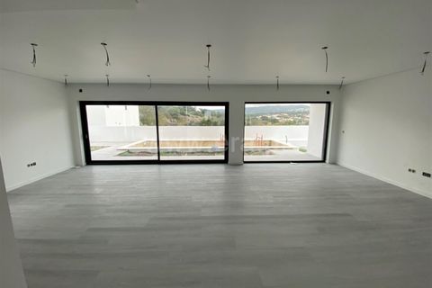 Villa a Loures, Lisbon, Loures - € 799.000 | Ref: 265240115 - foto 2