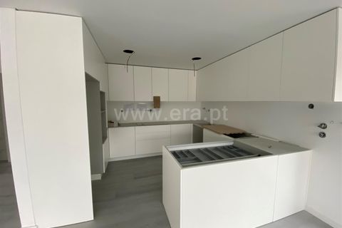 Villa a Loures, Lisbon, Loures - € 799.000 | Ref: 265240115 - foto 4