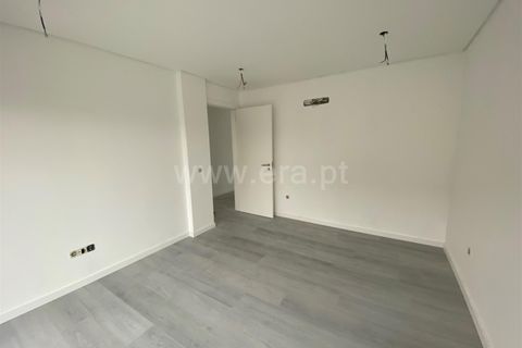 Villa a Loures, Lisbon, Loures - € 799.000 | Ref: 265240115 - foto 5