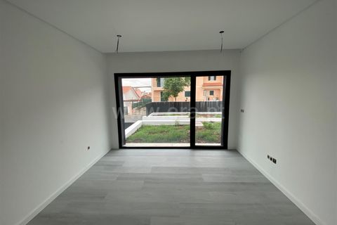Villa a Loures, Lisbon, Loures - € 799.000 | Ref: 265240115 - foto 6