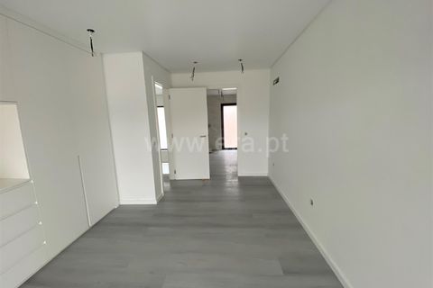 Villa a Loures, Lisbon, Loures - € 799.000 | Ref: 265240115 - foto 7