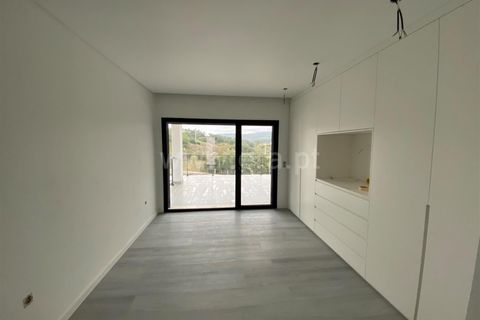 Villa a Loures, Lisbon, Loures - € 799.000 | Ref: 265240115 - foto 8