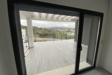 Villa a Loures, Lisbon, Loures - € 799.000 | Ref: 265240115 - foto 9