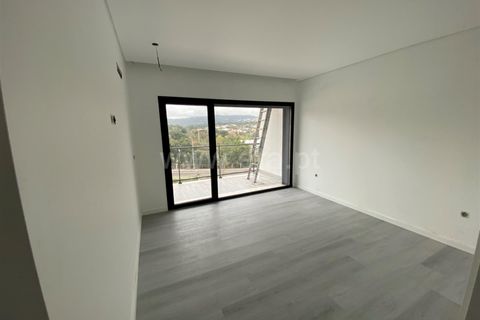 Villa a Loures, Lisbon, Loures - € 799.000 | Ref: 265240115 - foto 10