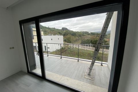 Villa a Loures, Lisbon, Loures - € 799.000 | Ref: 265240115 - foto 11