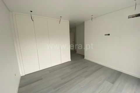 Villa a Loures, Lisbon, Loures - € 799.000 | Ref: 265240115 - foto 12