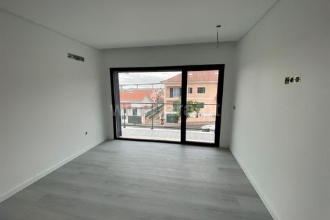 Villa a Loures, Lisbon, Loures - € 799.000 | Ref: 265240115 - foto 13