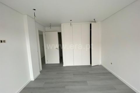 Villa a Loures, Lisbon, Loures - € 799.000 | Ref: 265240115 - foto 14