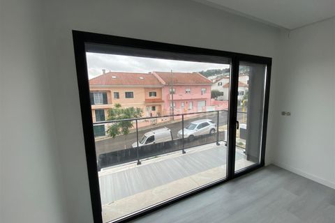 Villa a Loures, Lisbon, Loures - € 799.000 | Ref: 265240115 - foto 15