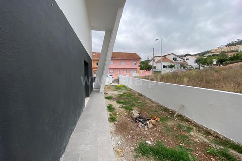 Villa a Loures, Lisbon, Loures - € 799.000 | Ref: 265240115 - foto 17