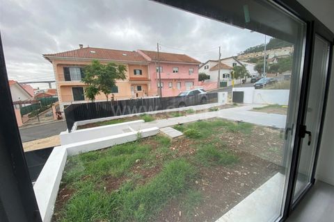 Villa a Loures, Lisbon, Loures - € 799.000 | Ref: 265240115 - foto 18