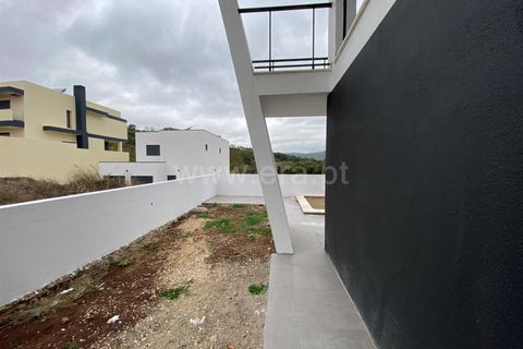 Villa a Loures, Lisbon, Loures - € 799.000 | Ref: 265240115 - foto 19