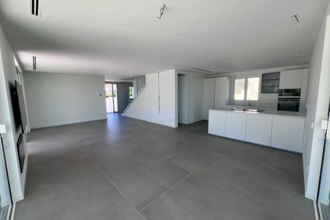 Villa i Benissa, Alicante, Benissa - € 2.400.000 | Ref: CRES49 - foto 9