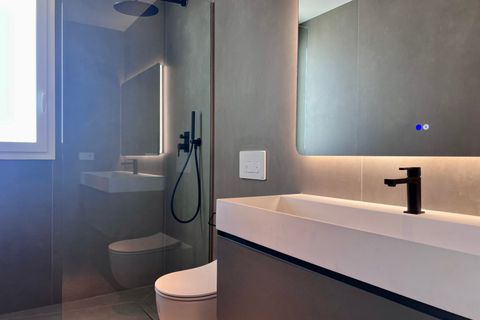 Villa i Benissa, Alicante, Benissa - € 2.400.000 | Ref: CRES49 - foto 14