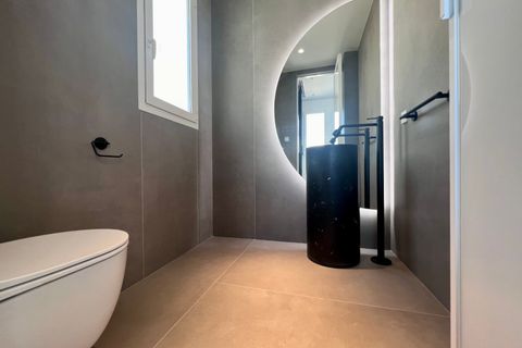 Villa i Benissa, Alicante, Benissa - € 2.400.000 | Ref: CRES49 - foto 19