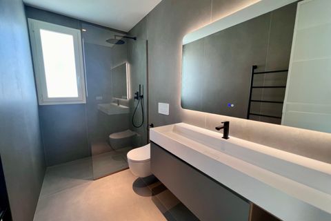Villa i Benissa, Alicante, Benissa - € 2.400.000 | Ref: CRES49 - foto 20