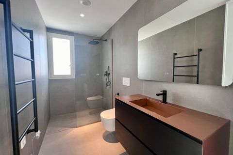 Villa i Benissa, Alicante, Benissa - € 2.400.000 | Ref: CRES49 - foto 23