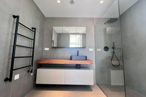 Villa i Benissa, Alicante, Benissa - € 2.400.000 | Ref: CRES49 - foto 25