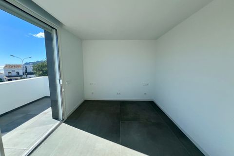Villa i Benissa, Alicante, Benissa - € 2.400.000 | Ref: CRES49 - foto 26