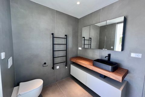 Villa i Benissa, Alicante, Benissa - € 2.400.000 | Ref: CRES49 - foto 29