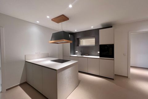 Villa i Benissa, Alicante, Benissa - € 2.400.000 | Ref: CRES49 - foto 30