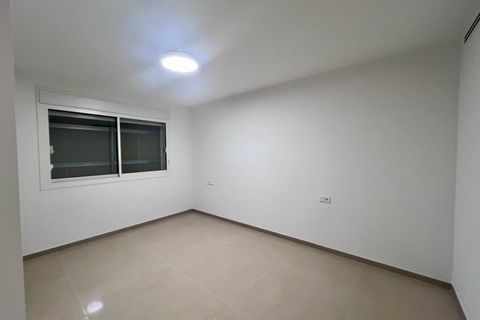 Villa i Benissa, Alicante, Benissa - € 2.400.000 | Ref: CRES49 - foto 35