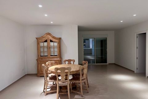 Villa i Benissa, Alicante, Benissa - € 2.400.000 | Ref: CRES49 - foto 37