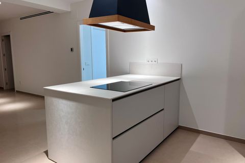Villa i Benissa, Alicante, Benissa - € 2.400.000 | Ref: CRES49 - foto 38