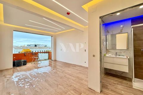 Villa i Faro, Faro, Faro - € 3.050.000 | Ref: VAP102921 - foto 4